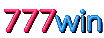 777win — logo kanal