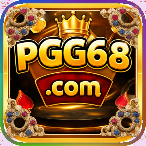 pgg68 — mitra unggulan
