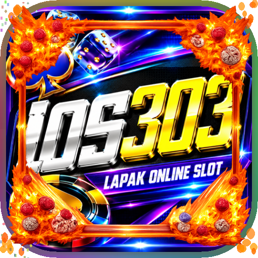 los303 — galeri pratinjau - APK Resmi